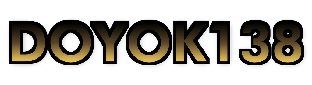 DOYOK138