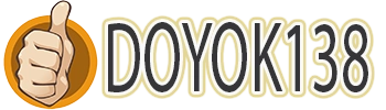 DOYOK138